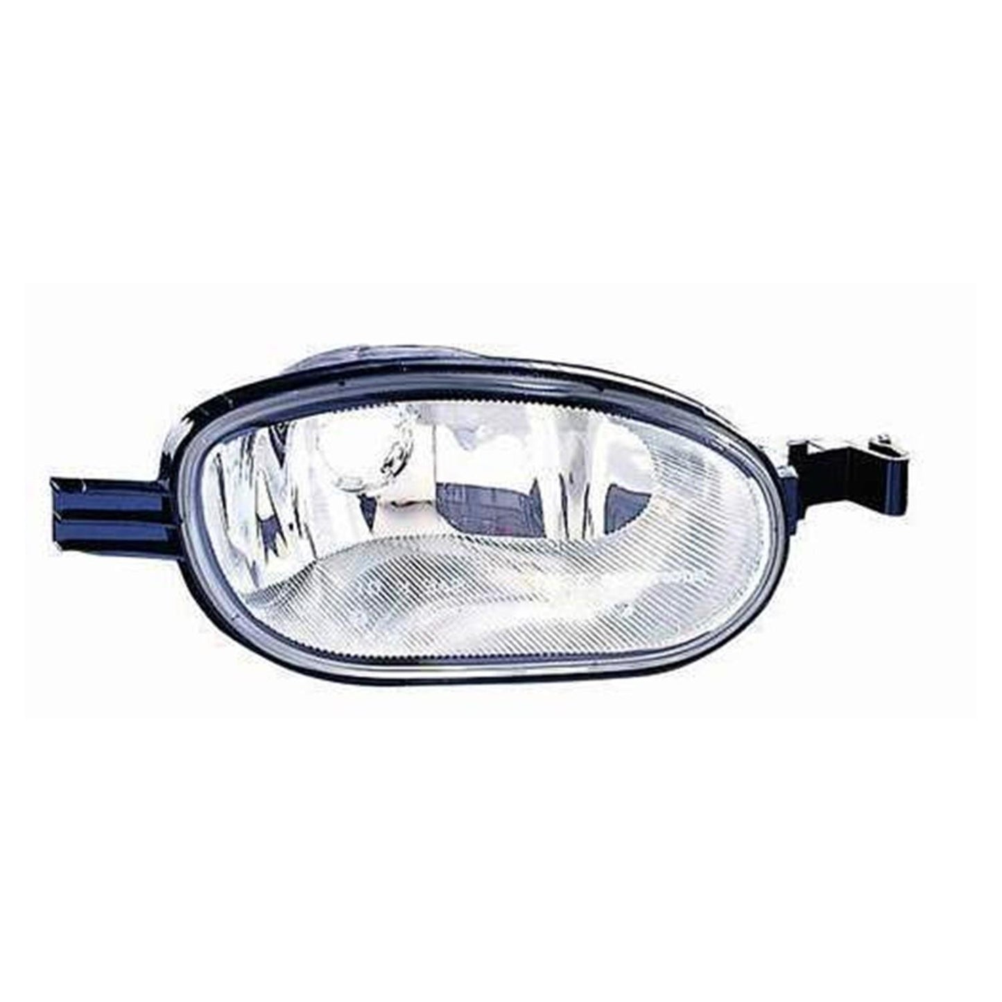 Depo 335-1504R-US