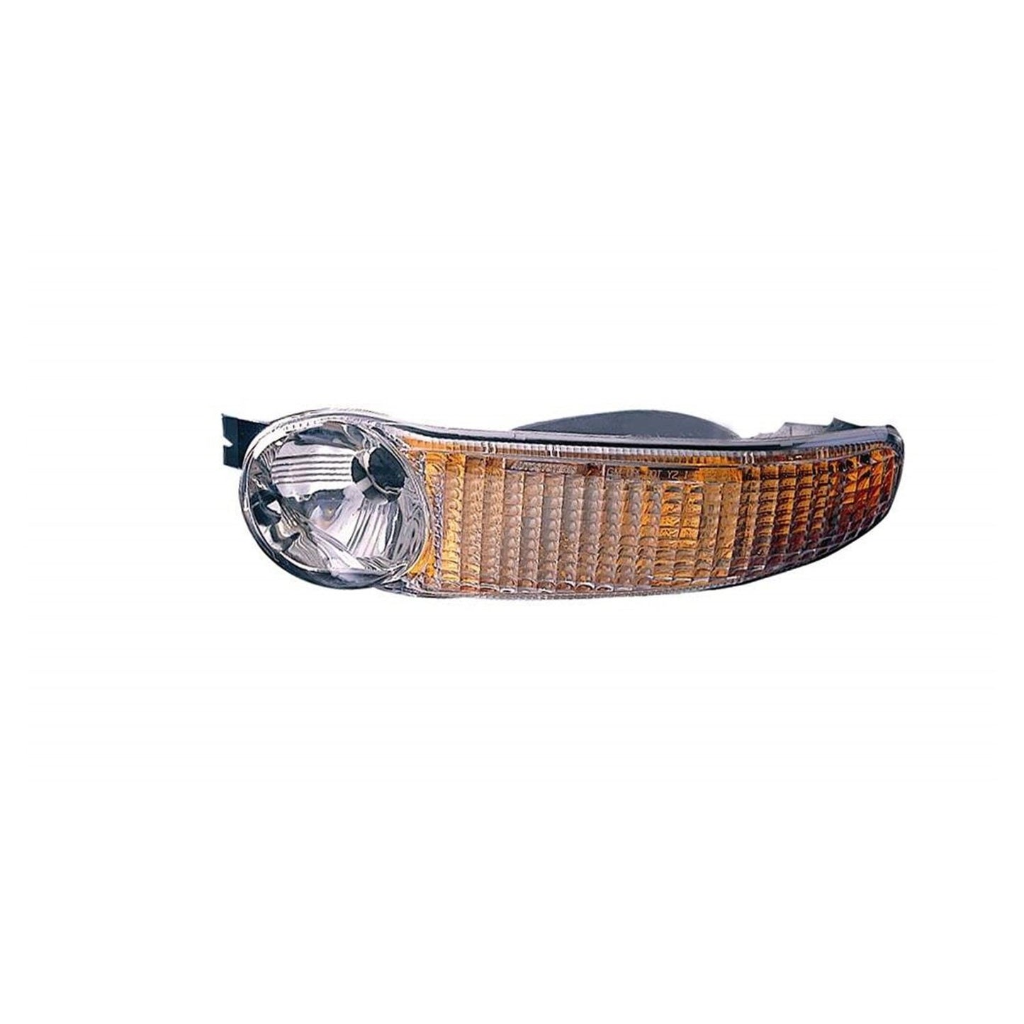 Depo 335-1602L-US