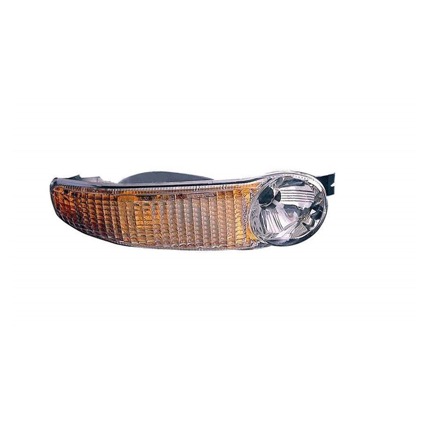 Depo 335-1602R-US