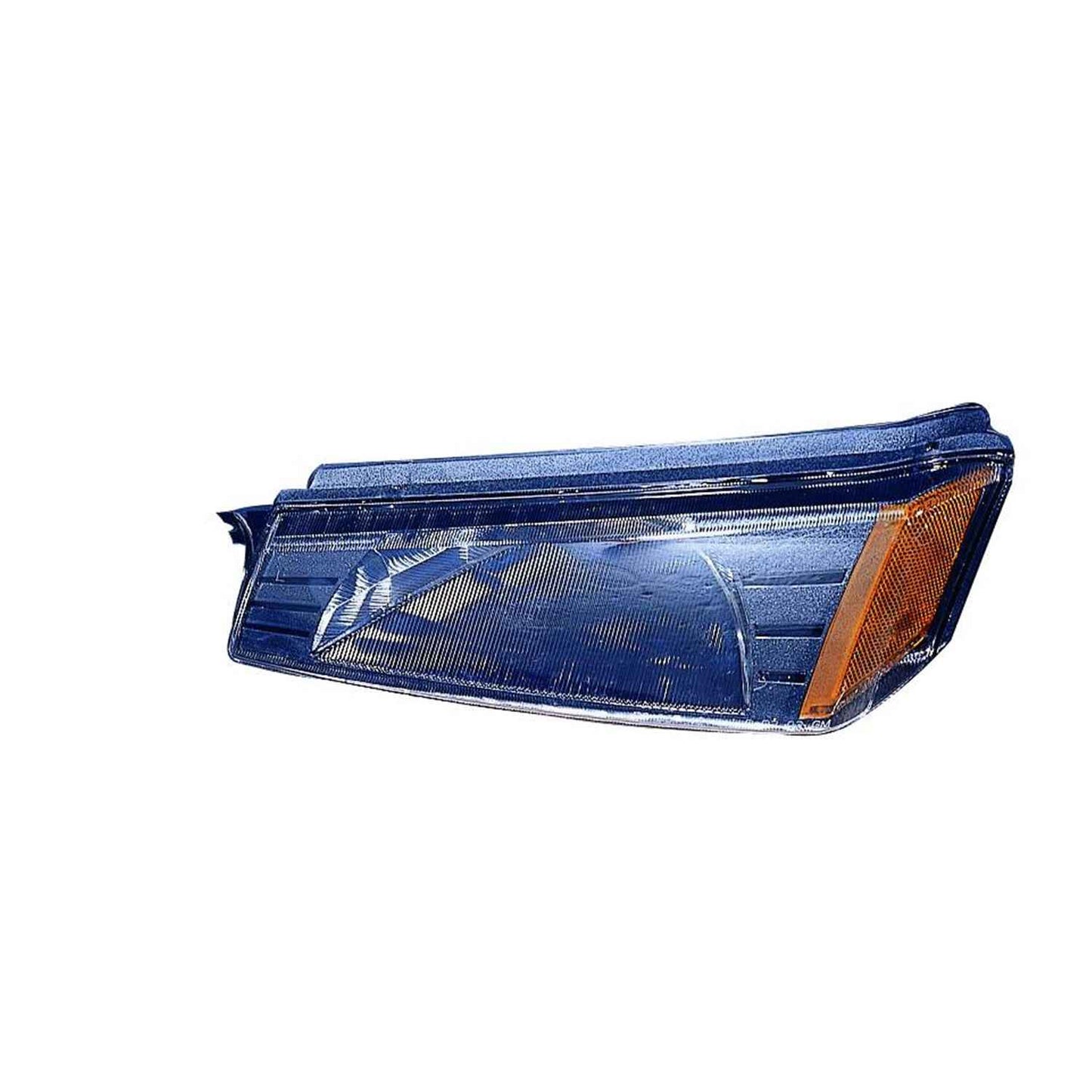 Depo 335-1603L-US
