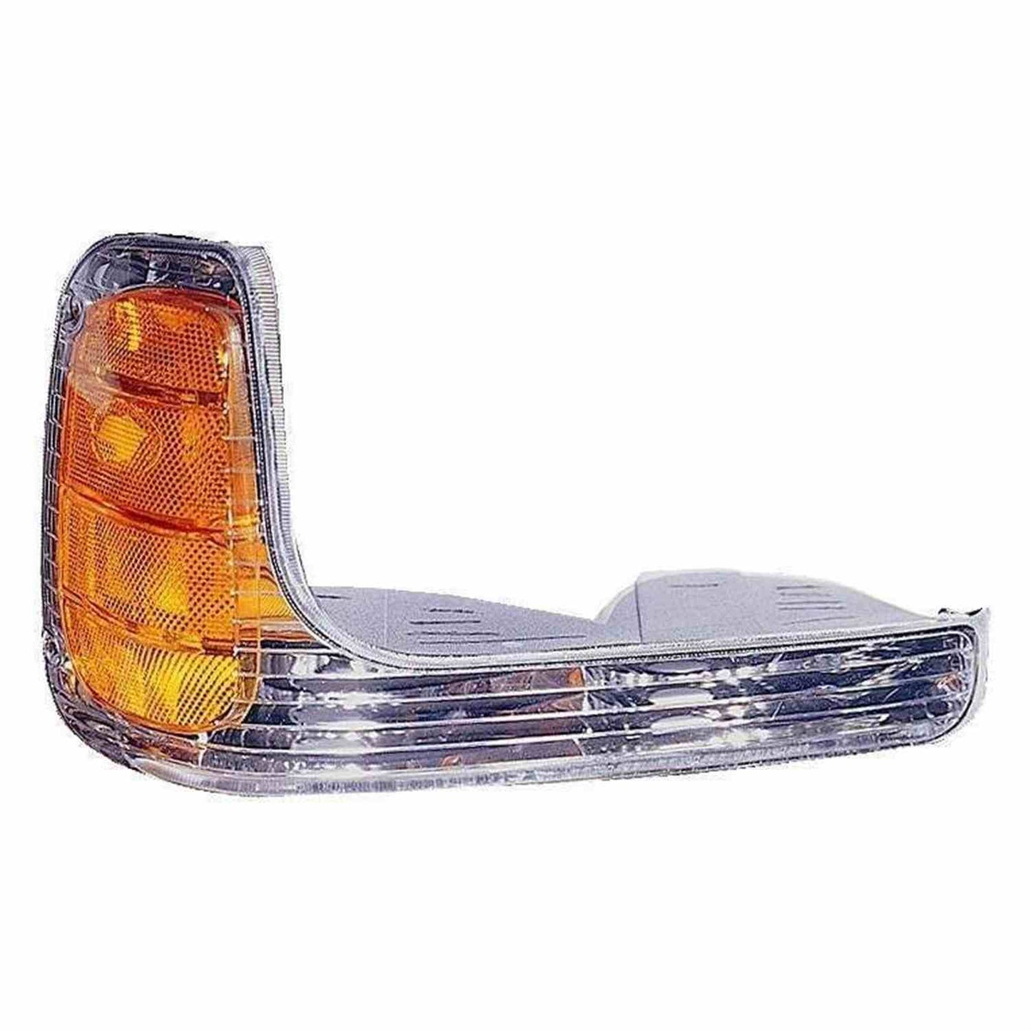 Depo 335-1606R-US