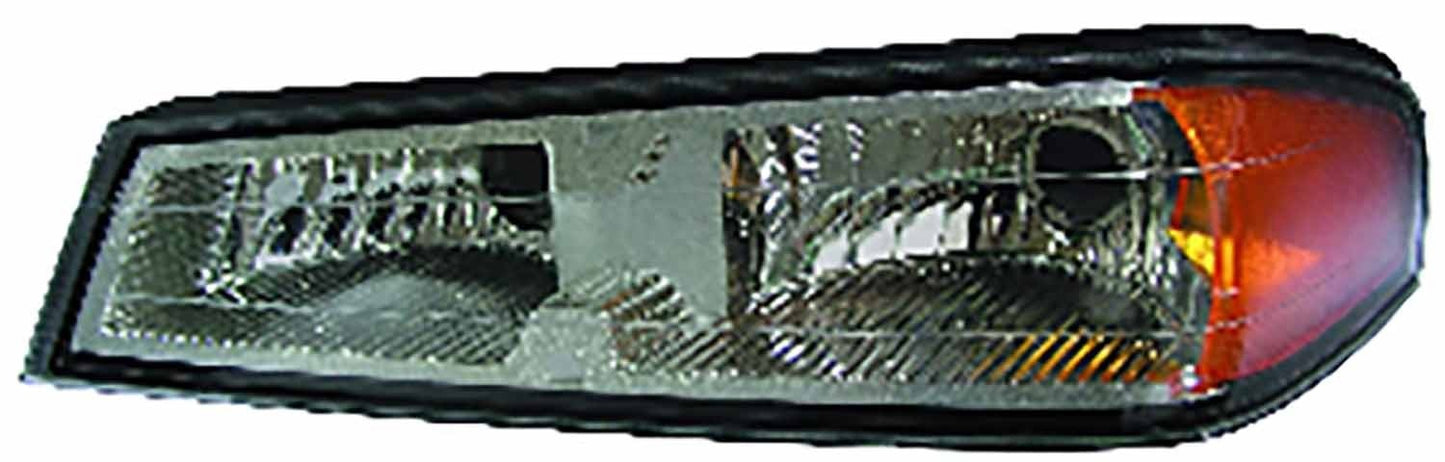 Depo 335-1608L-AS1