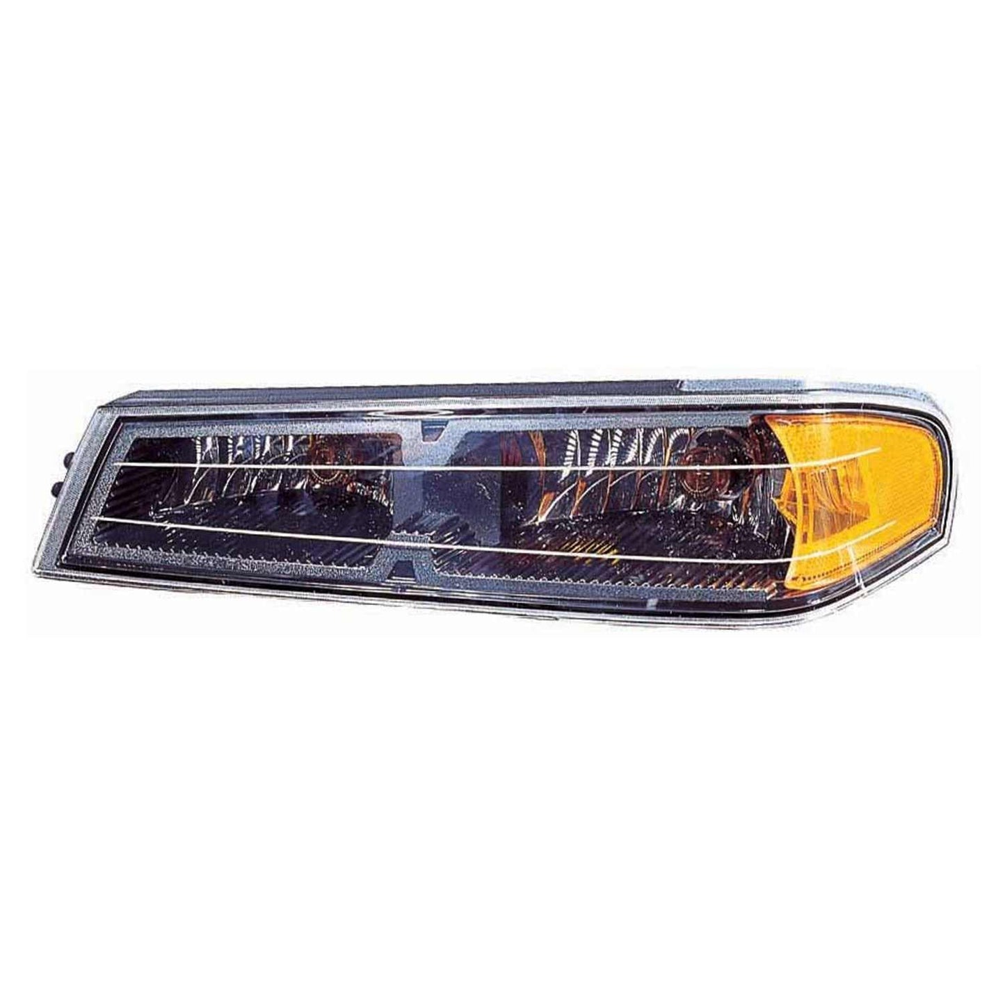 Depo 335-1608L-AS2