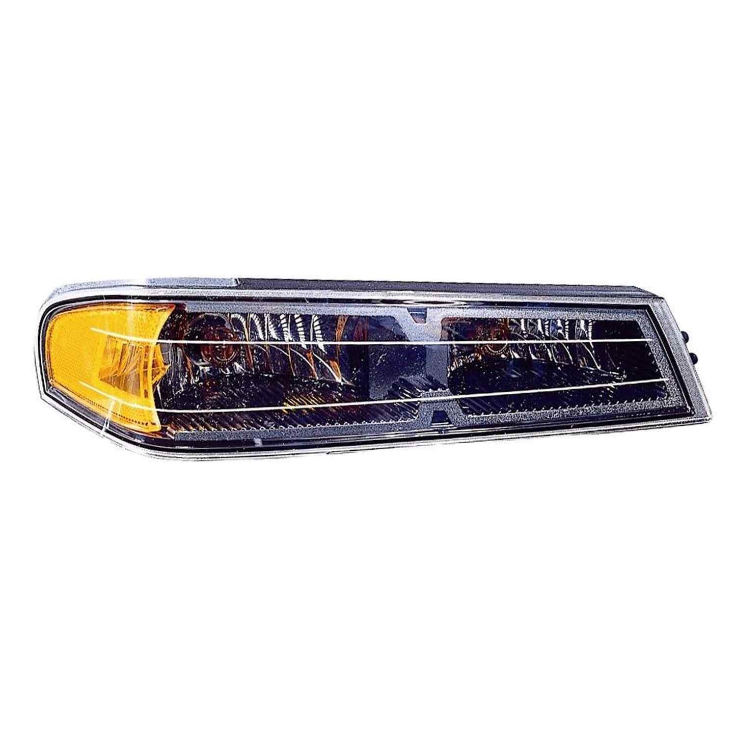 Depo 335-1608R-AS2