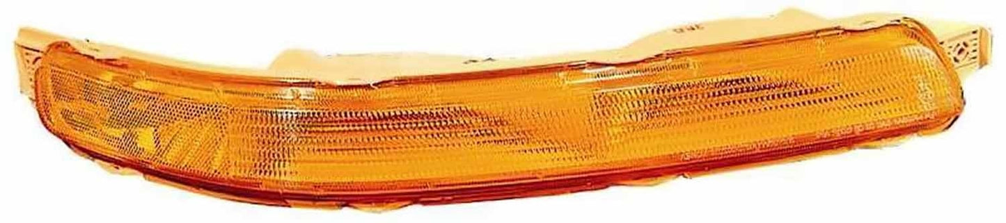 Depo 335-1609R-AC