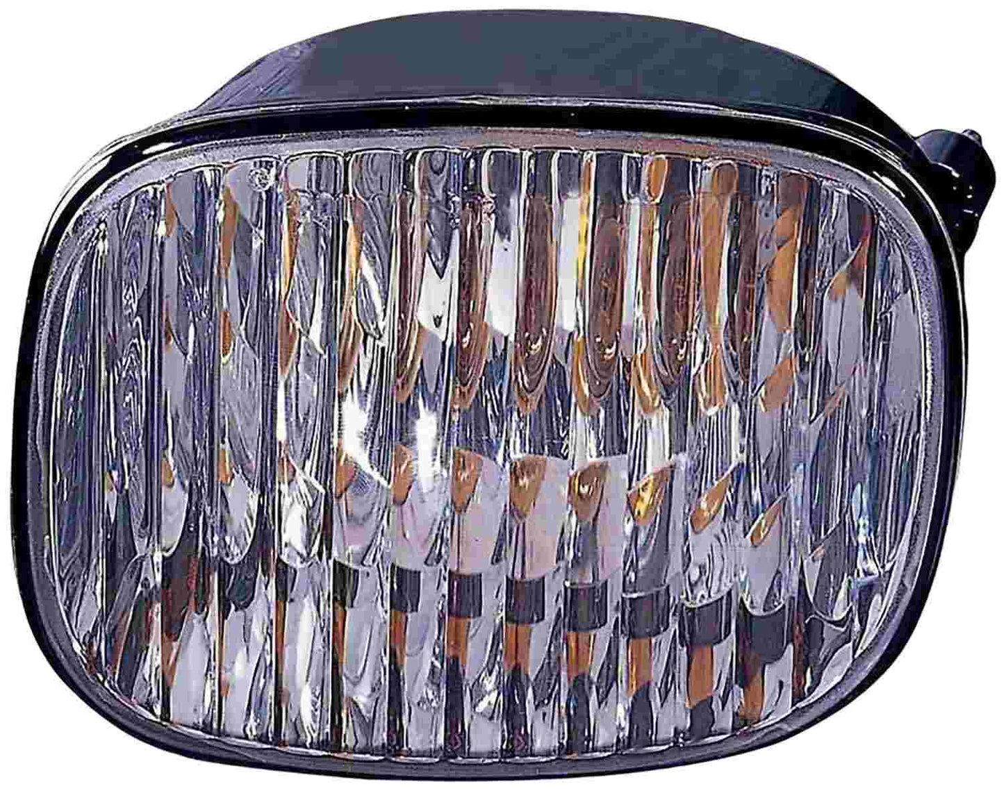 Depo 335-1610R-AS