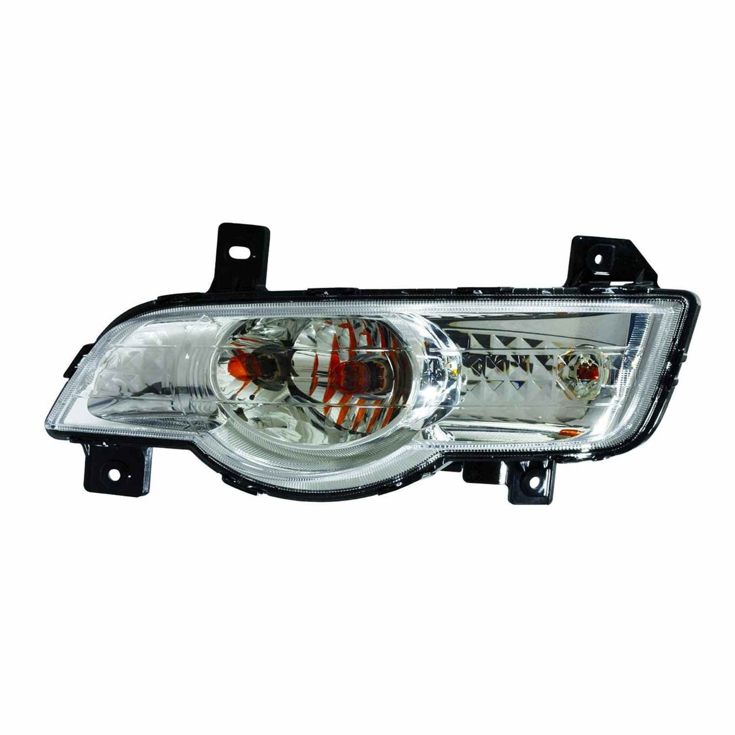 Depo 335-1612L-AS