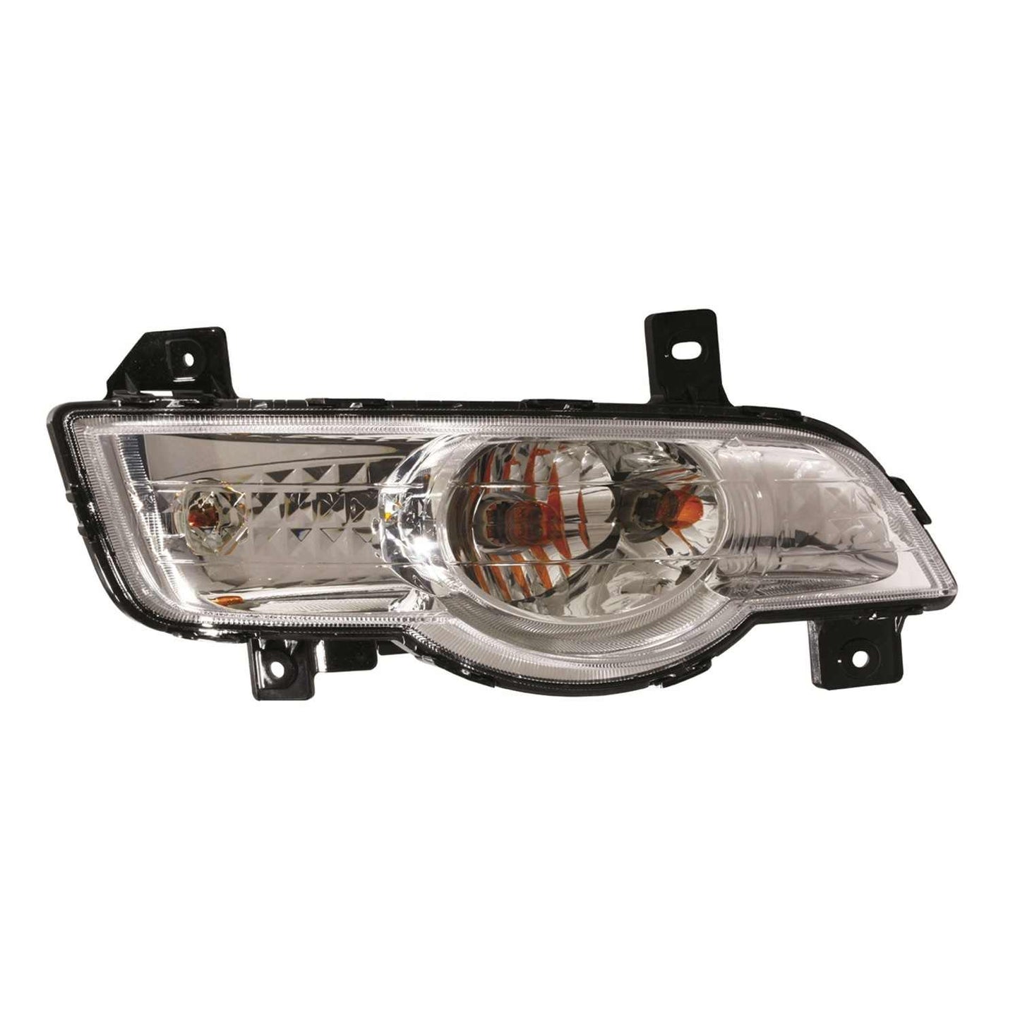 Depo 335-1612R-AS