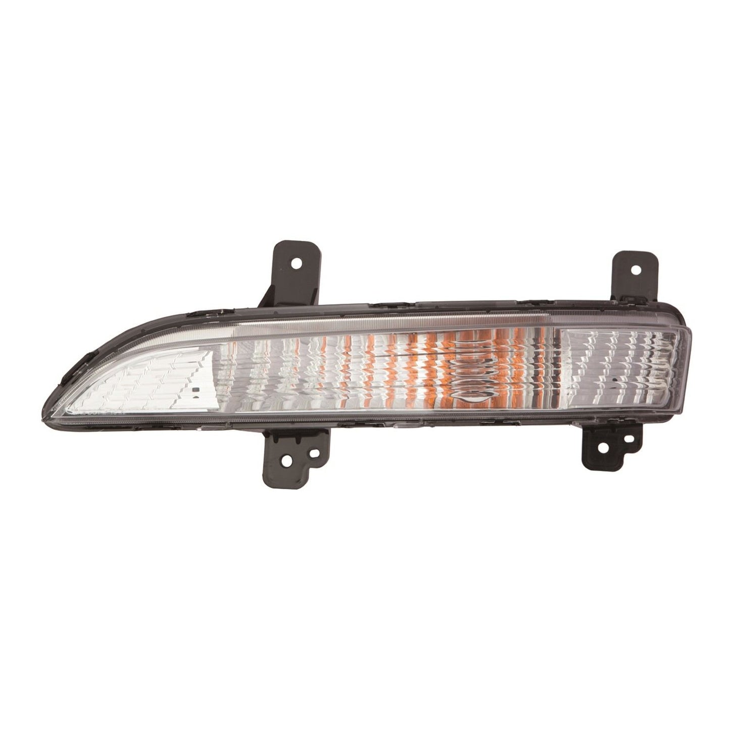 Depo 335-1614L-AS