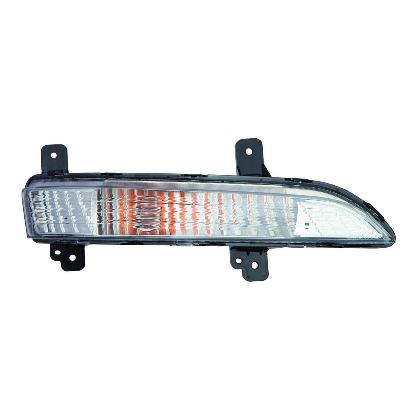 Depo 335-1614R-AS