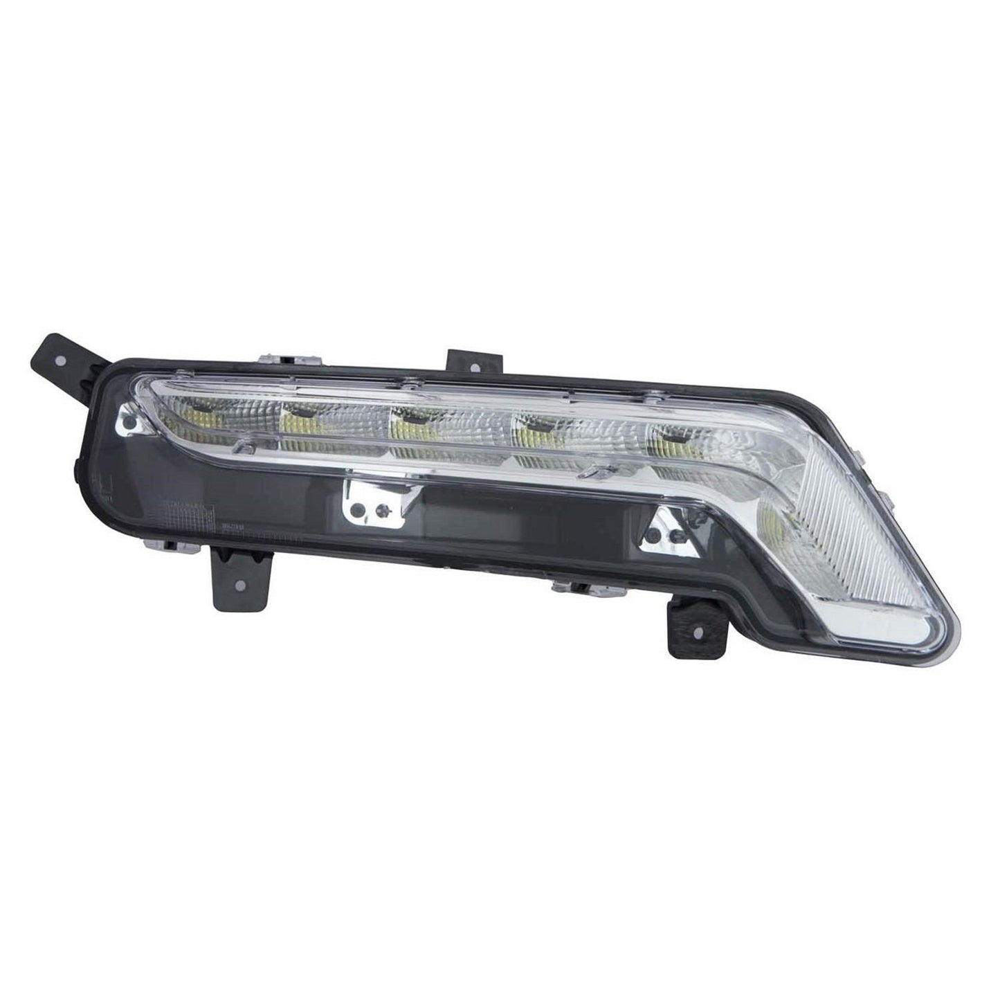 Depo 335-1615R-AS