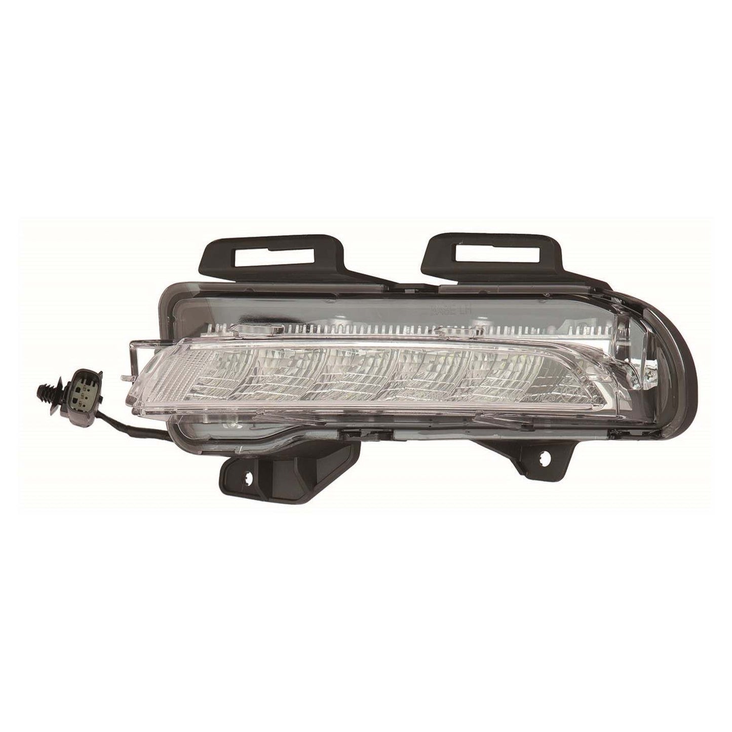 Depo 335-1616L-AC
