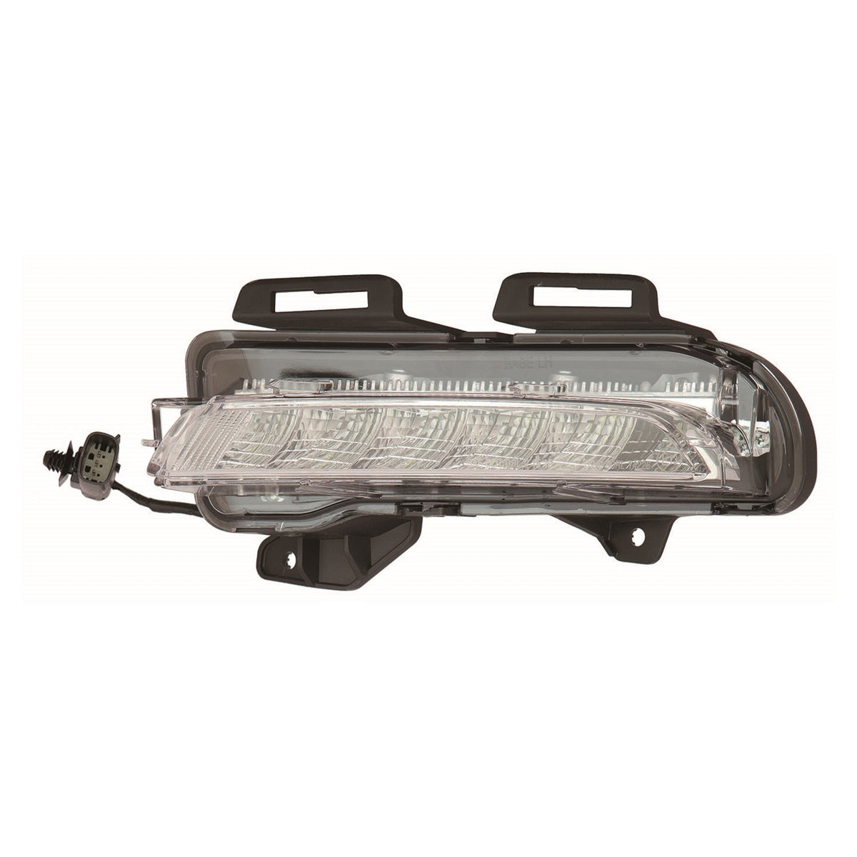 Depo 335-1616L-AC