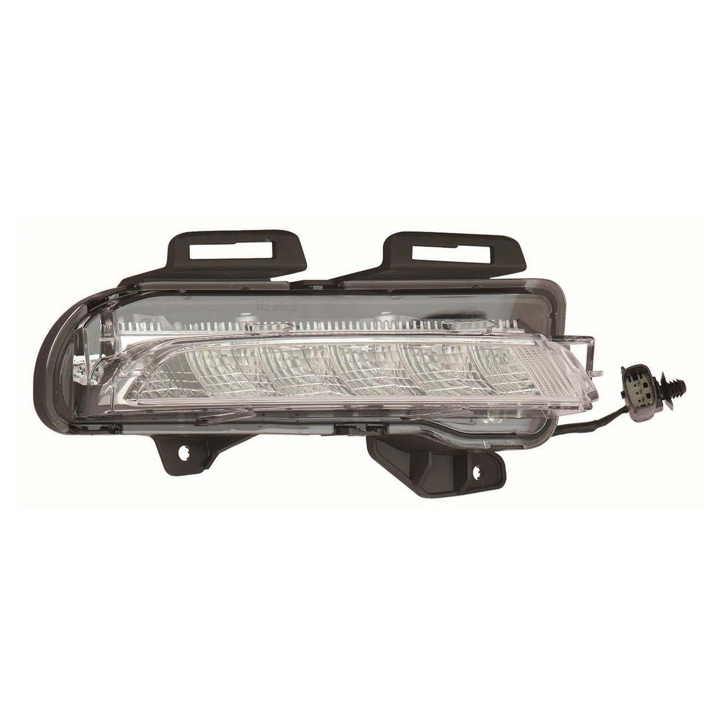 Depo 335-1616R-AC
