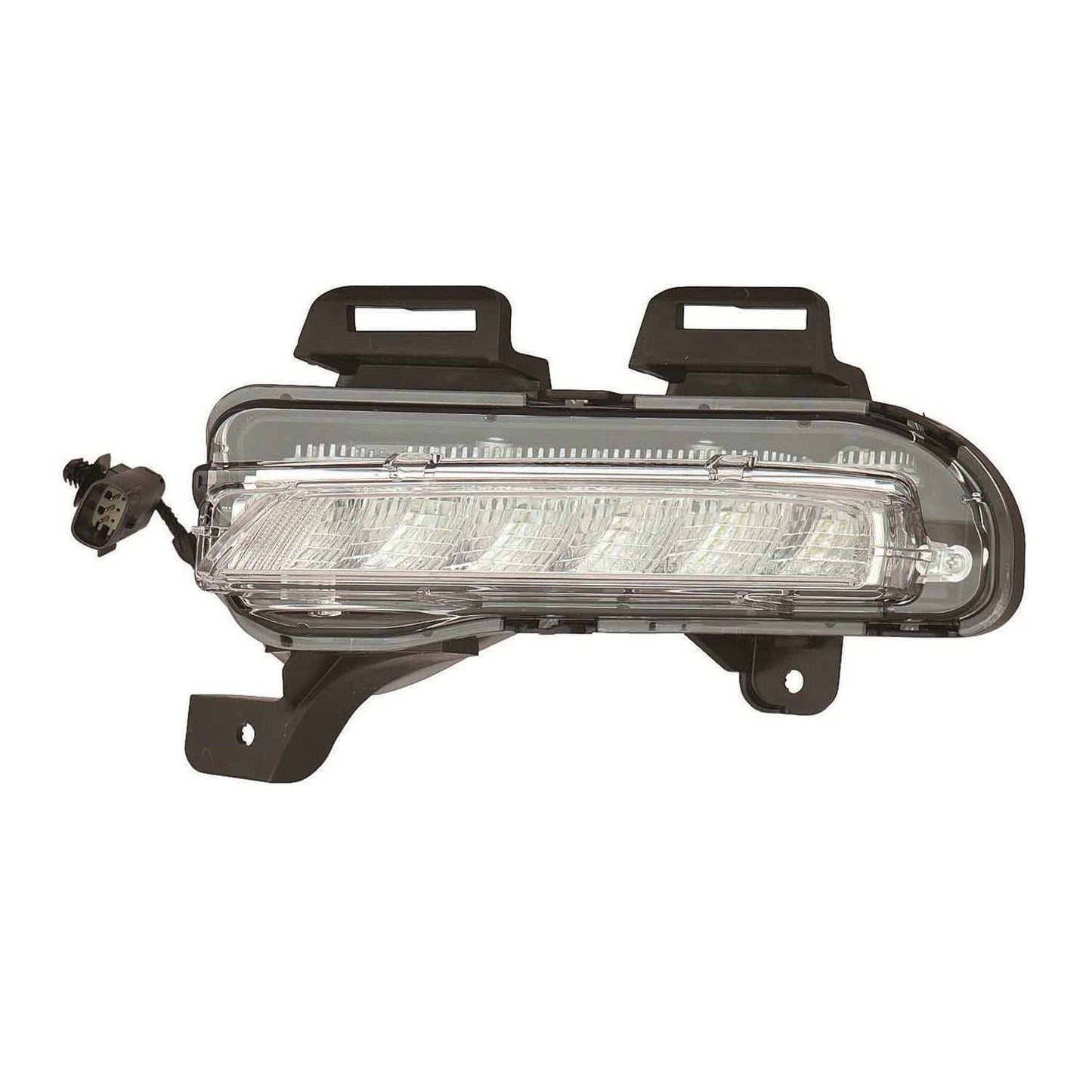 Depo 335-1617L-AC