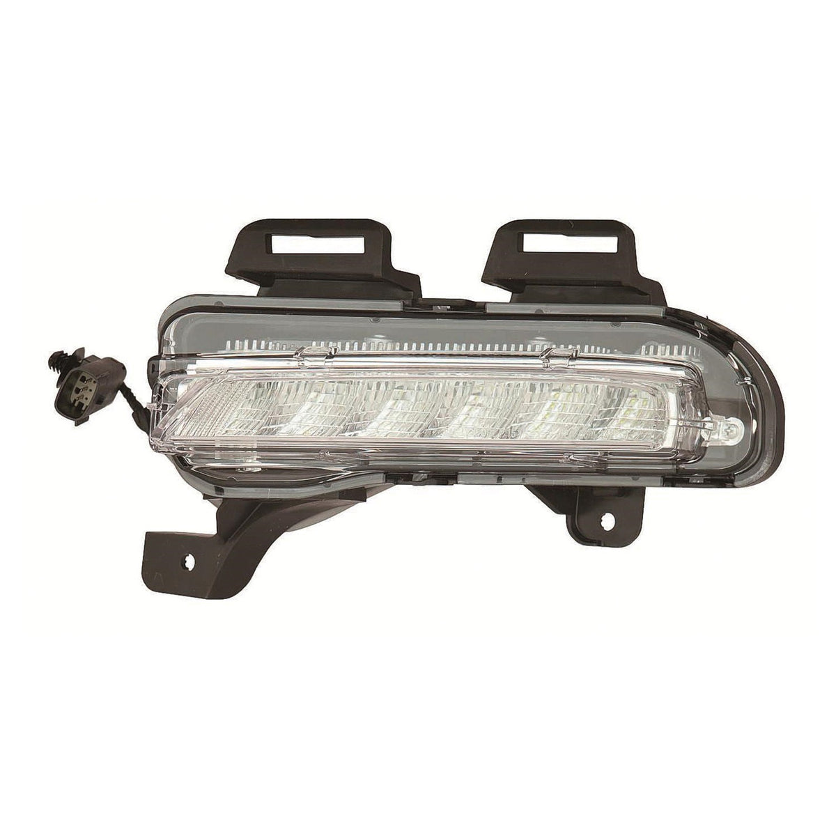 Depo 335-1617L-AC