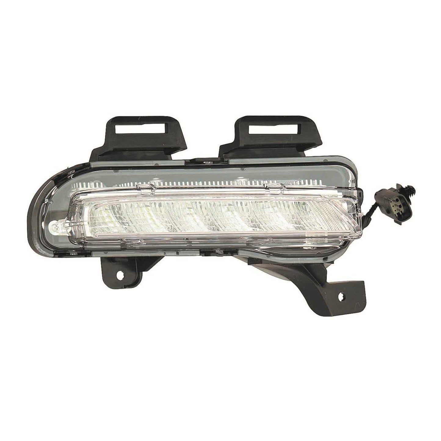 Depo 335-1617R-AC