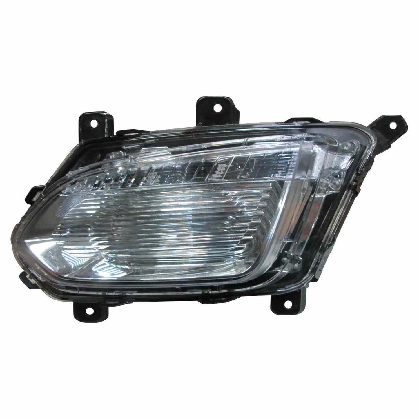 Depo 335-1618L-AC