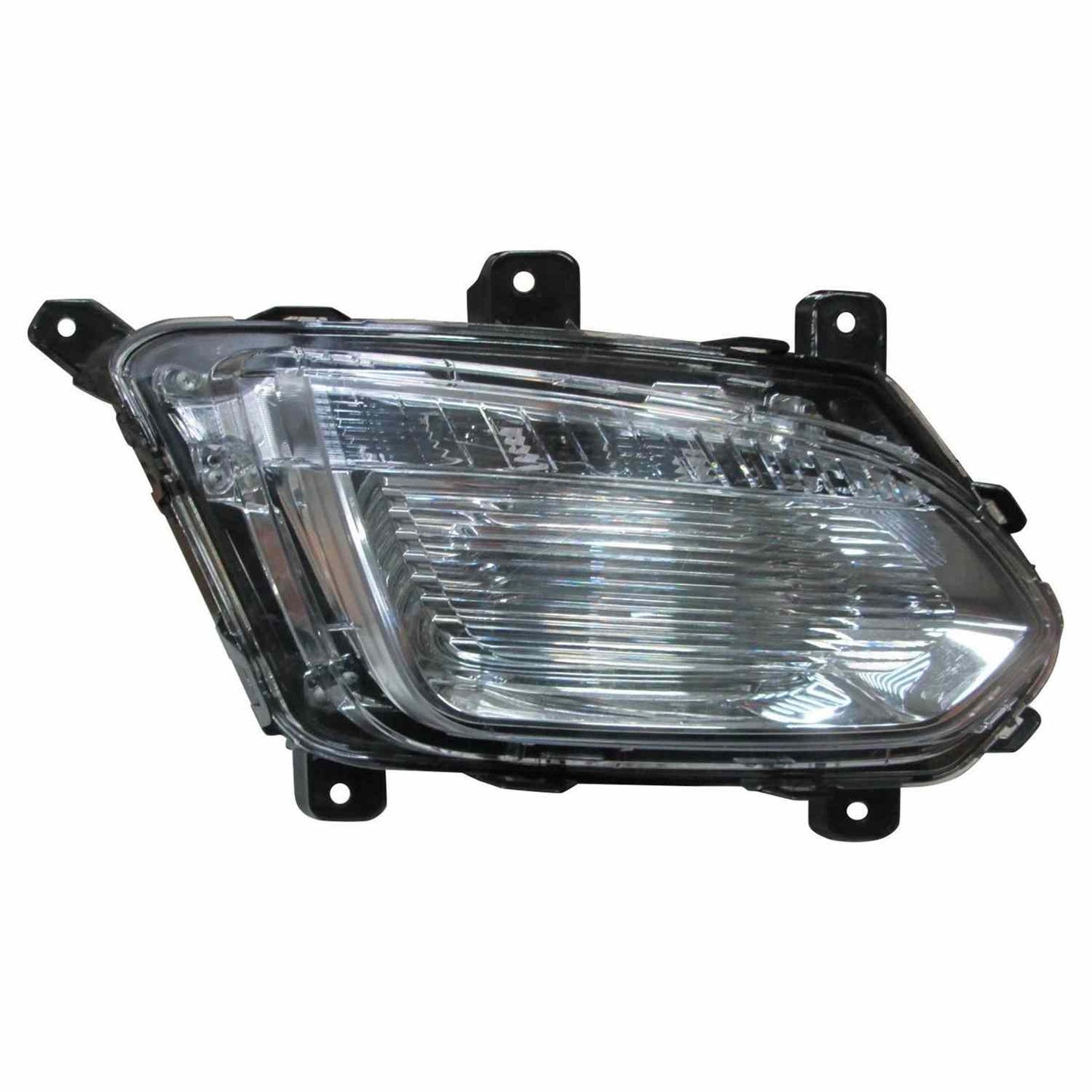 Depo 335-1618R-AC