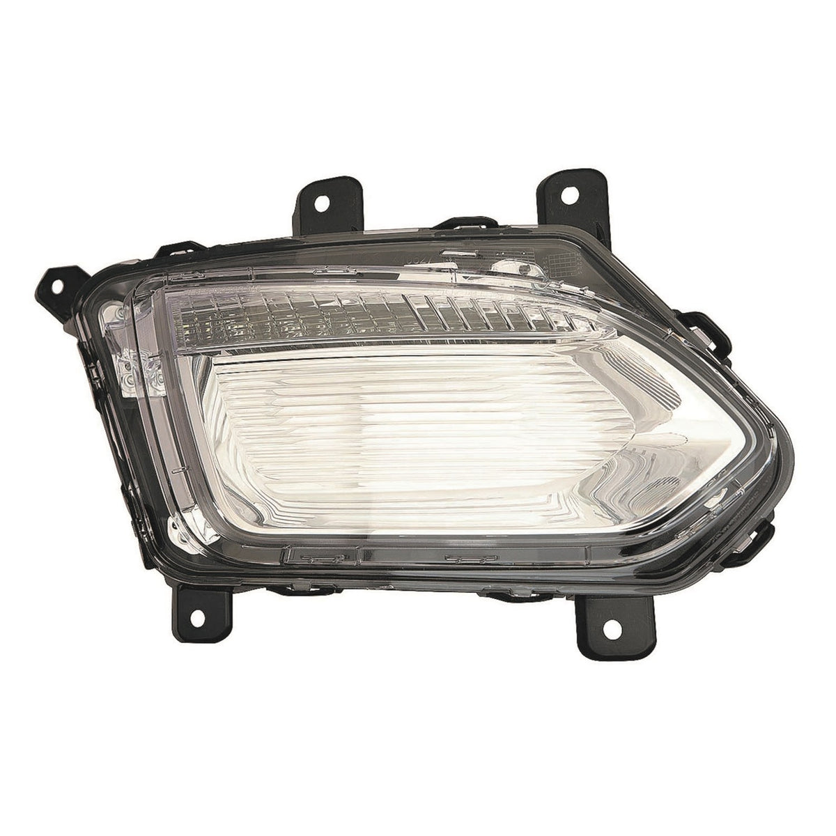 Depo Vehicle Part 335-1618R-AS