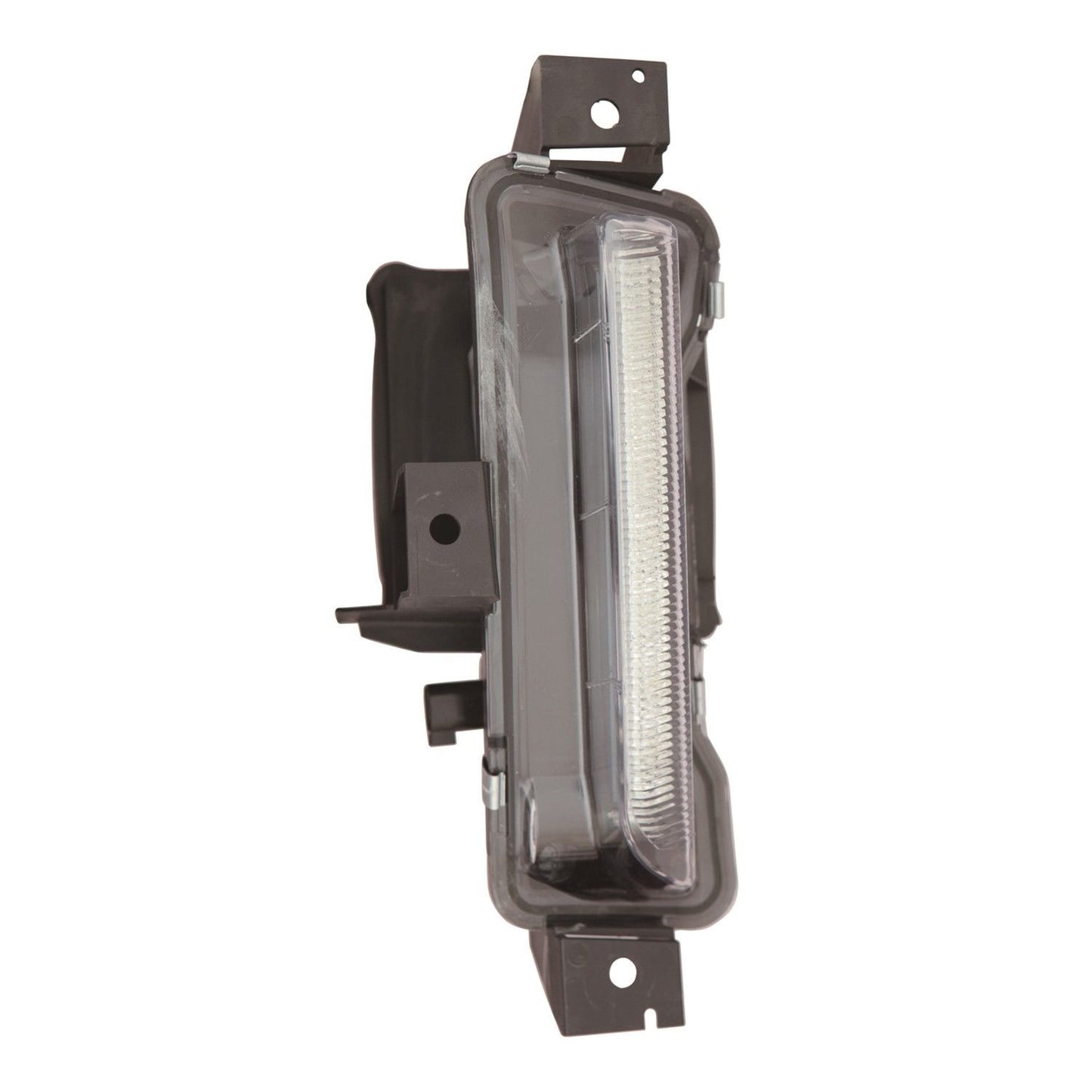 Depo 335-1619L-AC