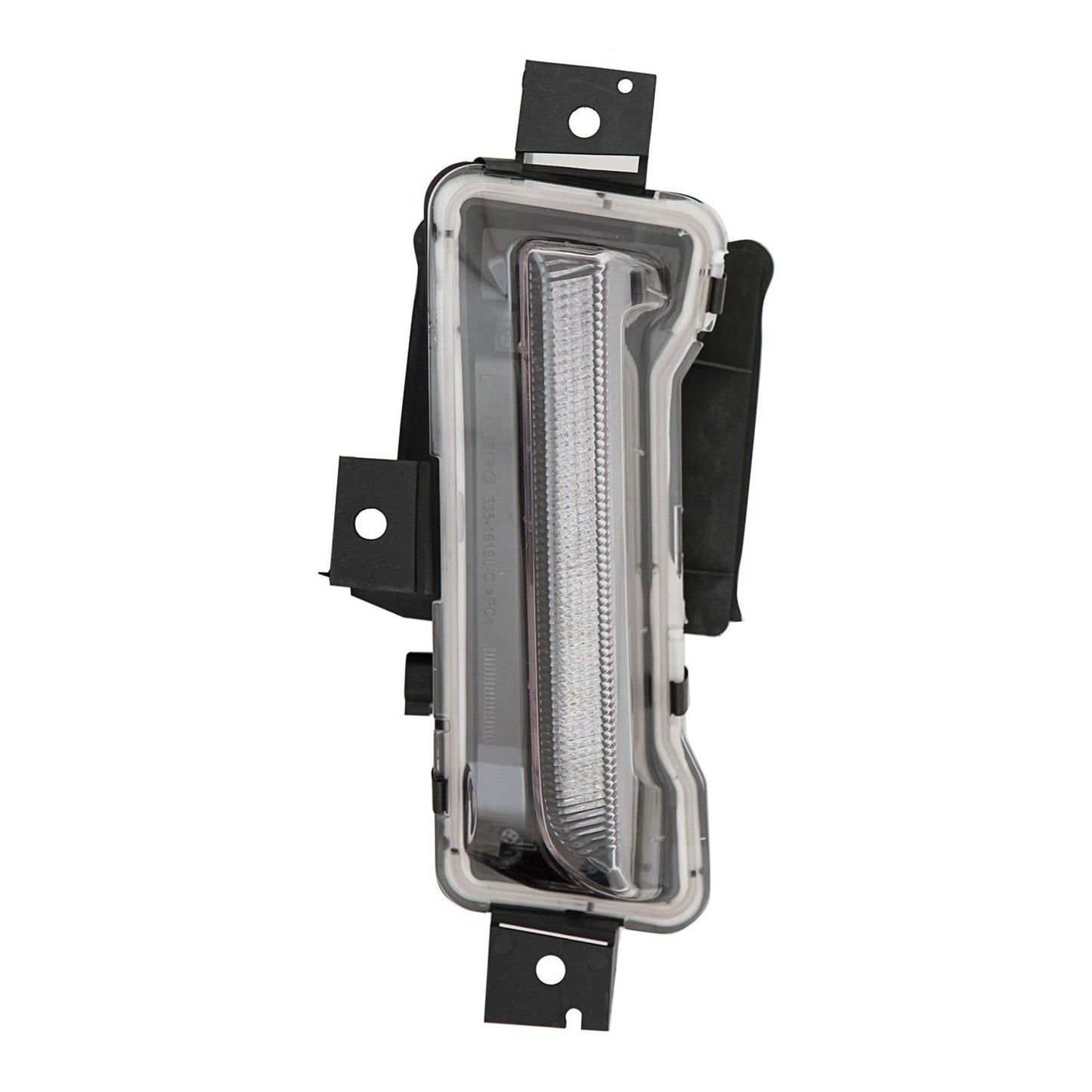 Depo 335-1619L-AS