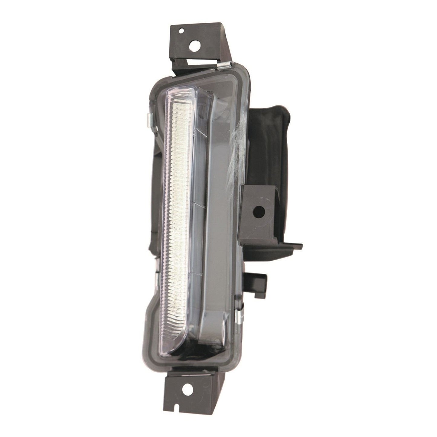 Depo 335-1619R-AC