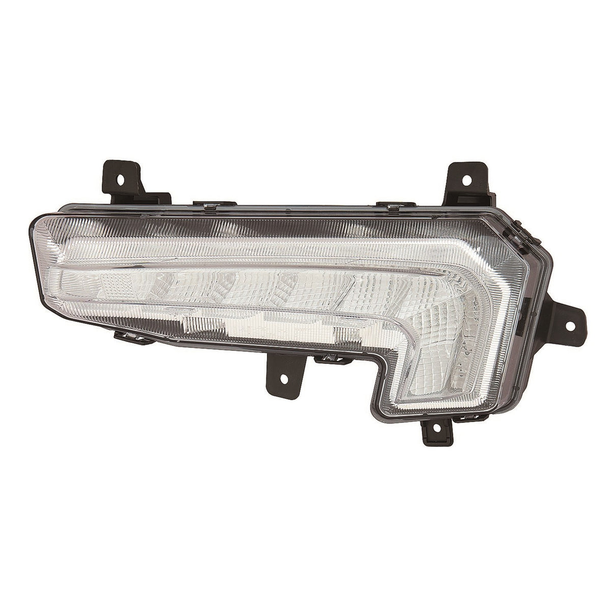 Depo 335-1621L-AC