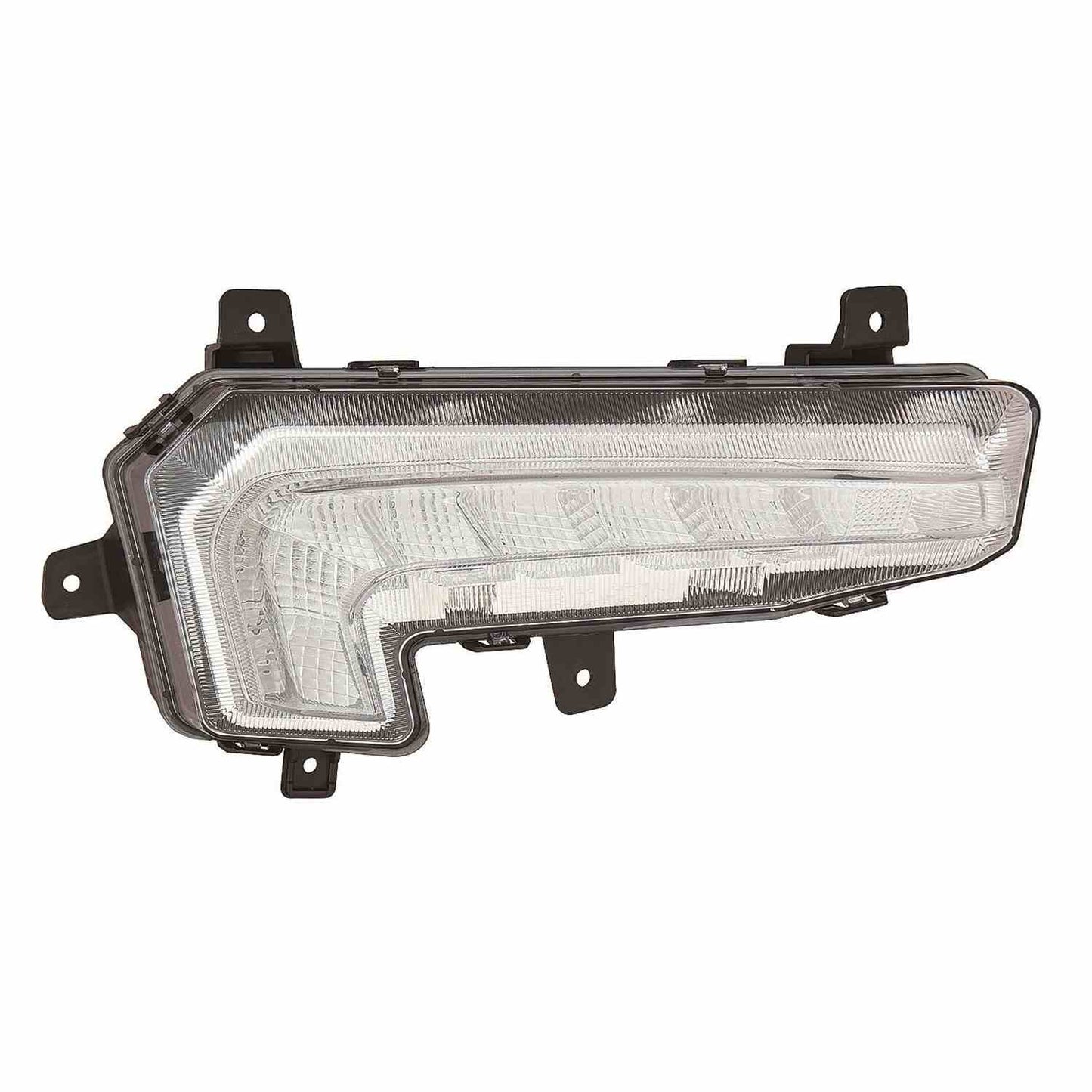 Depo 335-1621R-AC
