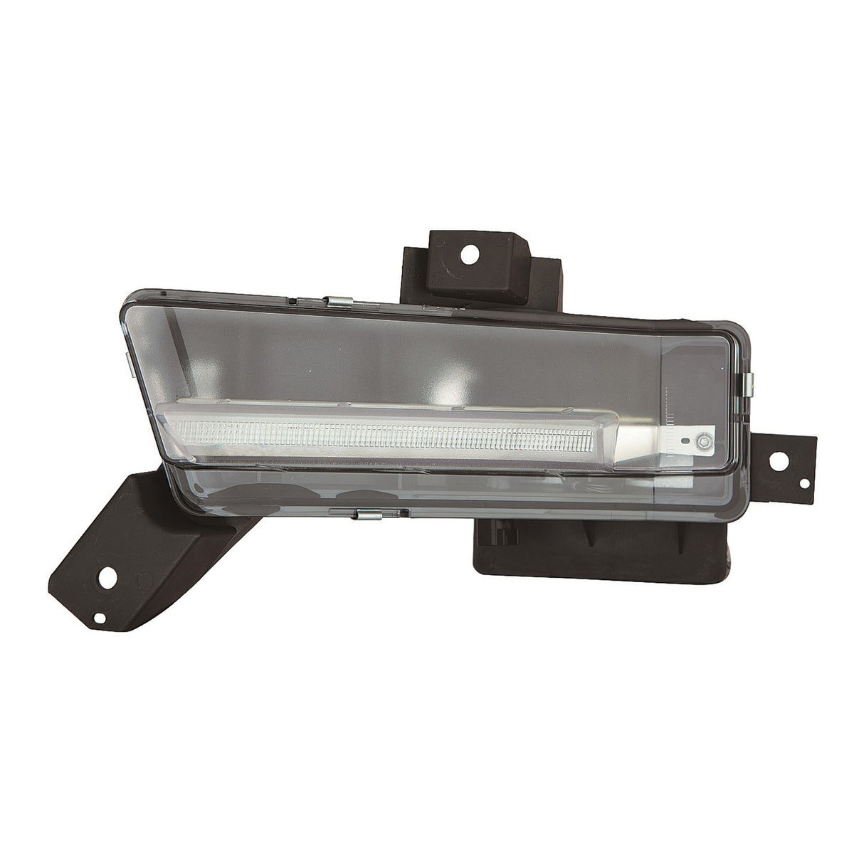 Depo Vehicle Part 335-1622L-AC