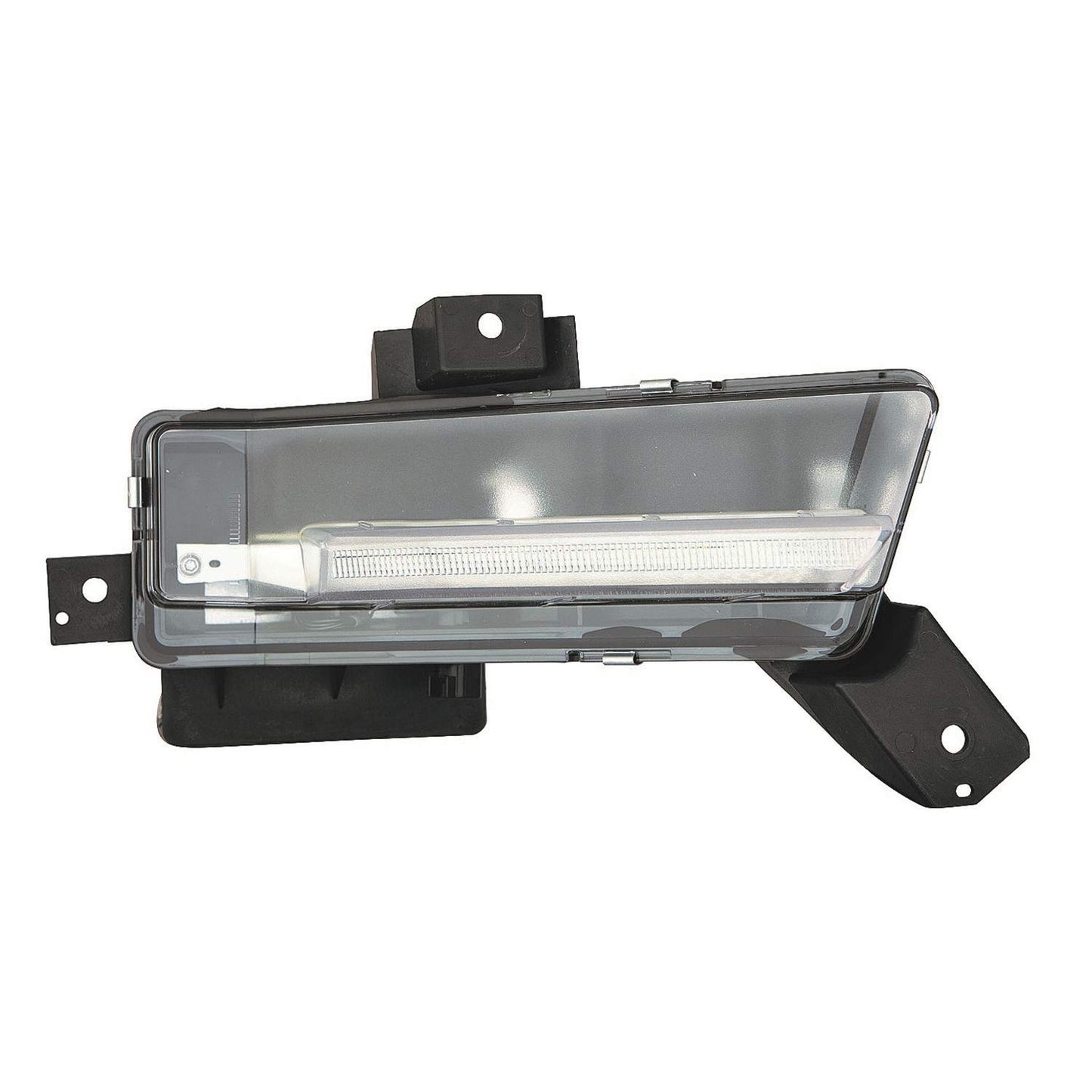 Depo 335-1622R-AC