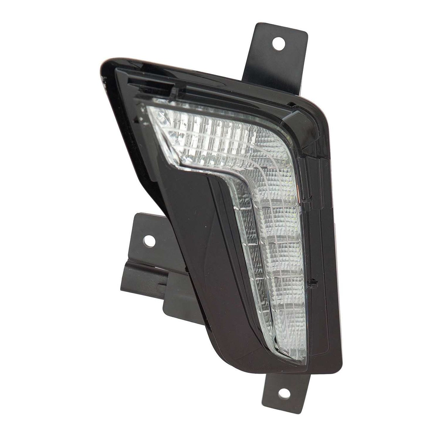 Depo 335-1623L-AS