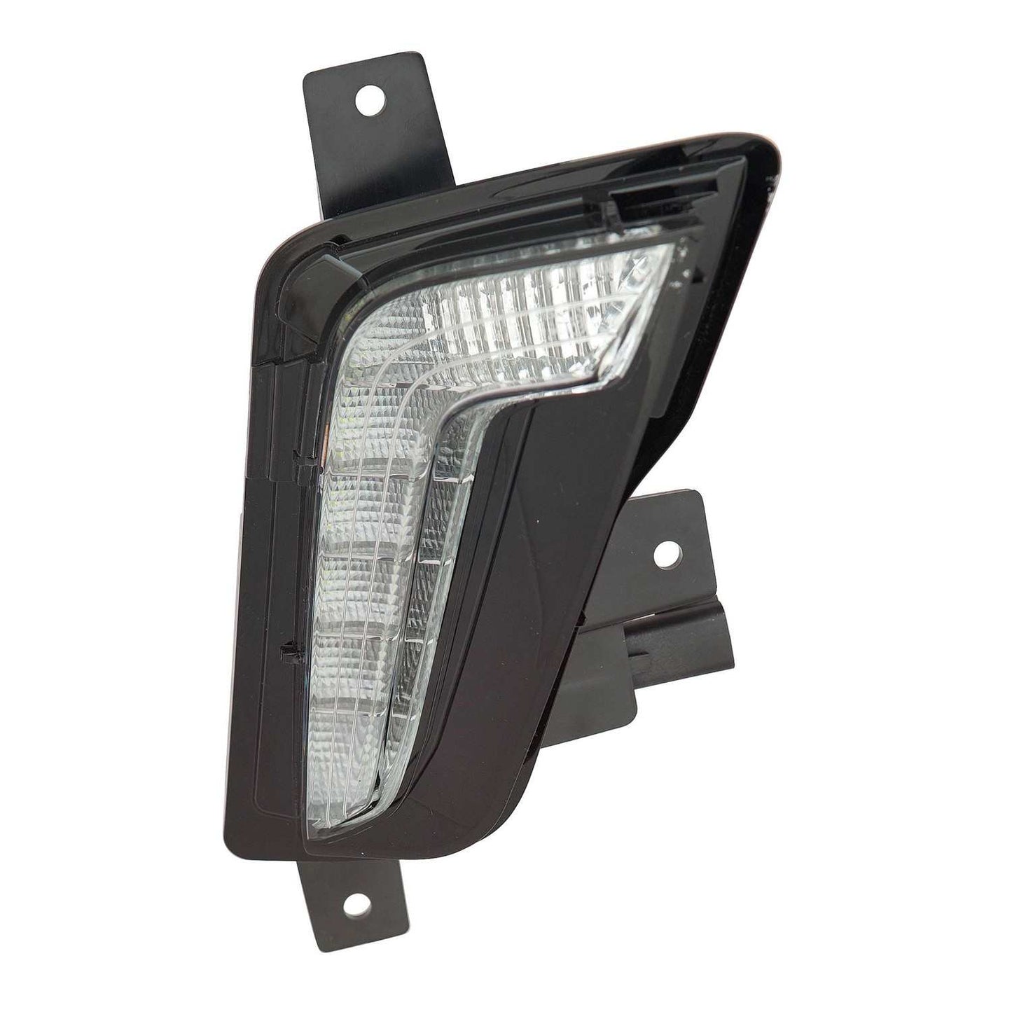 Depo 335-1623R-AC
