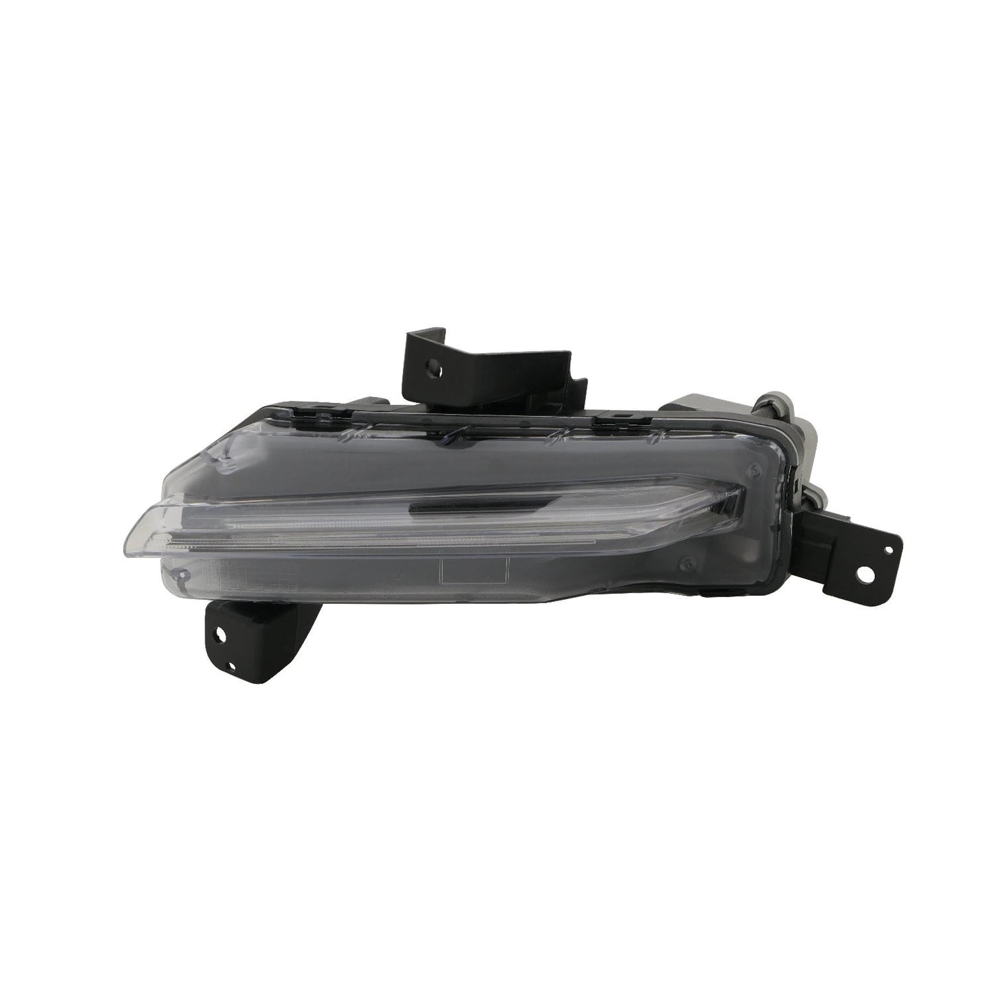 Depo 335-1625L-AC