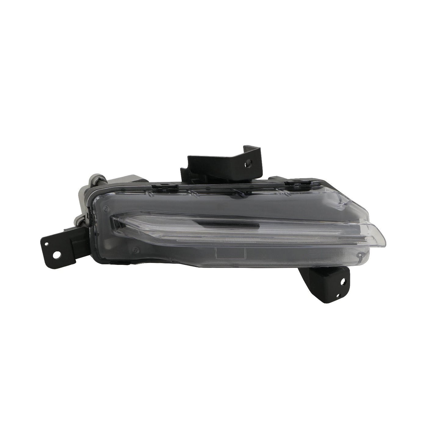 Depo 335-1625R-AC