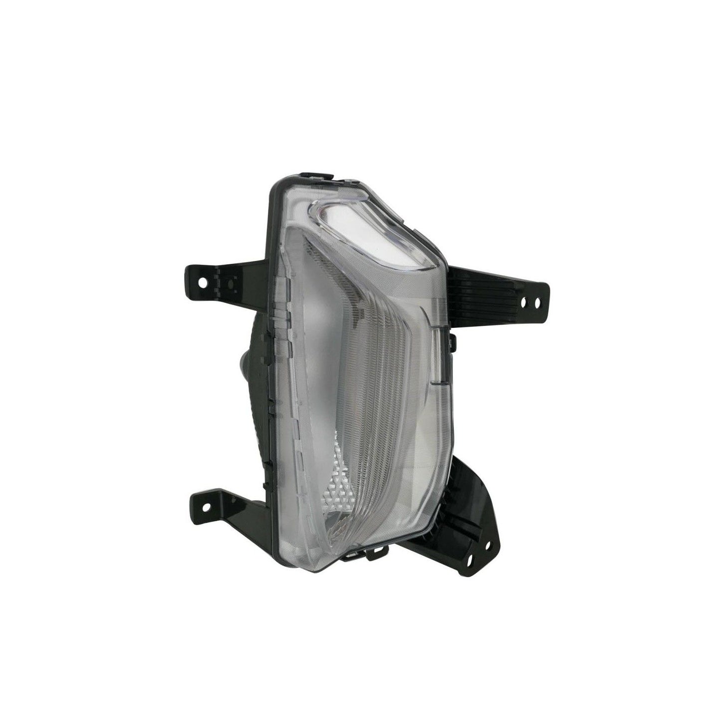 Depo 335-1629L-AC