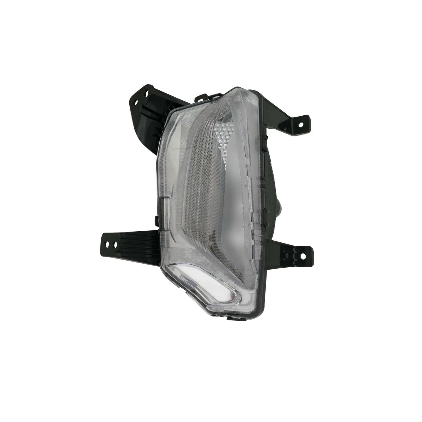 Depo 335-1629L-AS