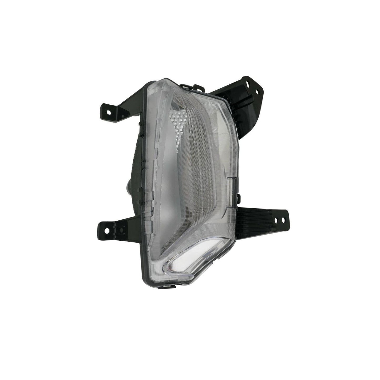 Depo 335-1629R-AC