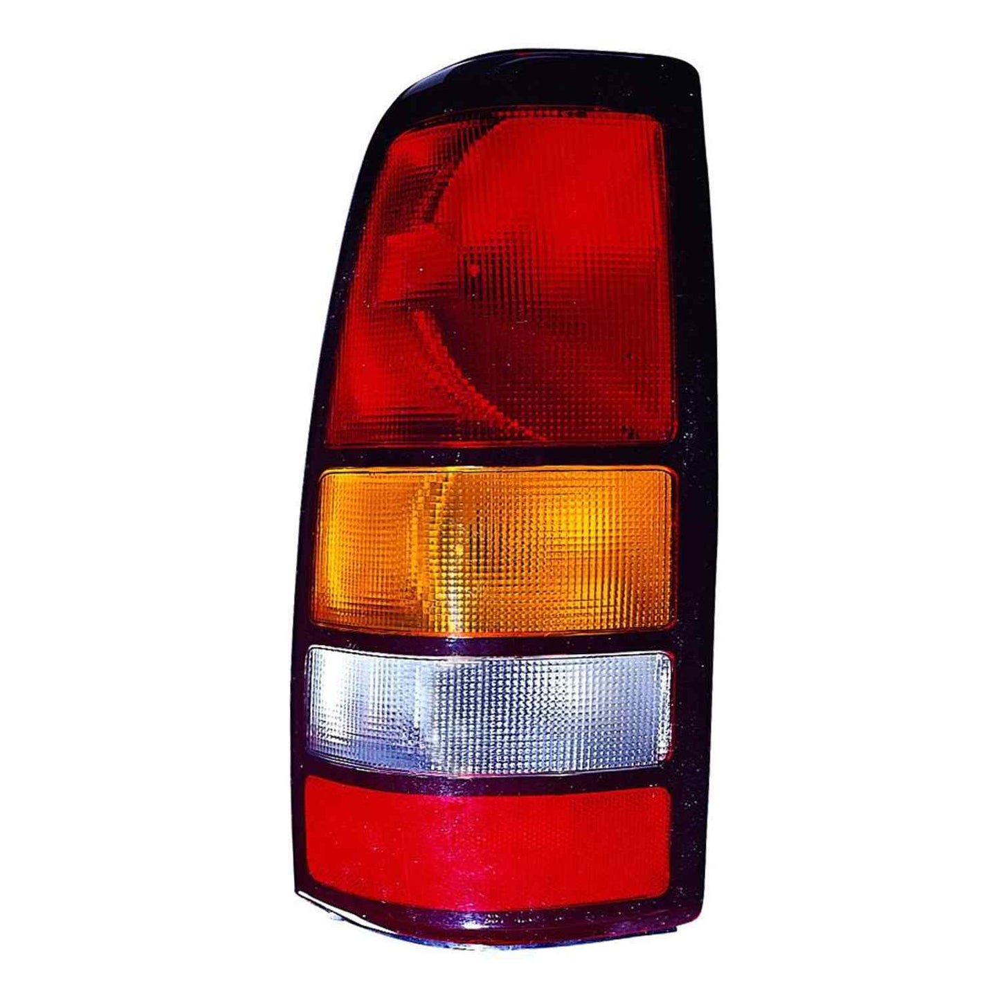 Depo 335-1901L-ASD
