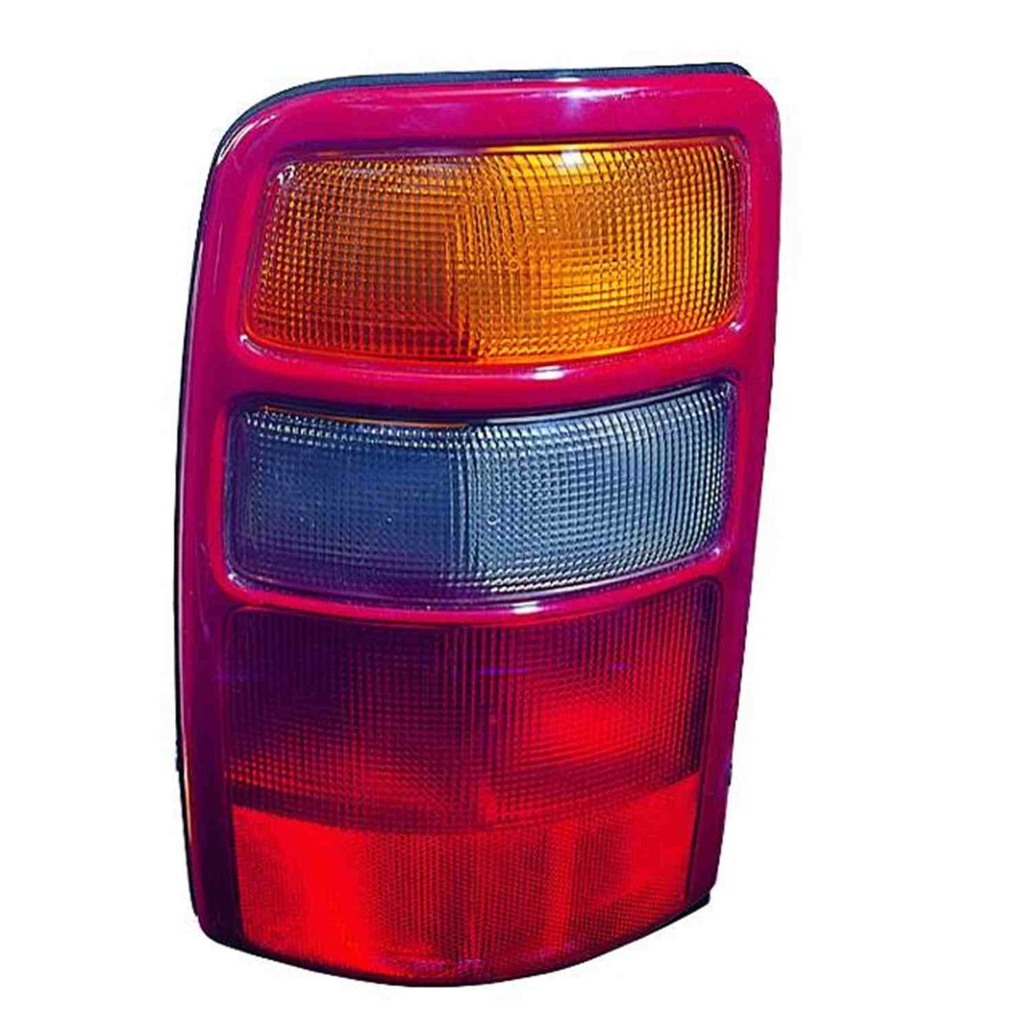 Depo 335-1902L-AC