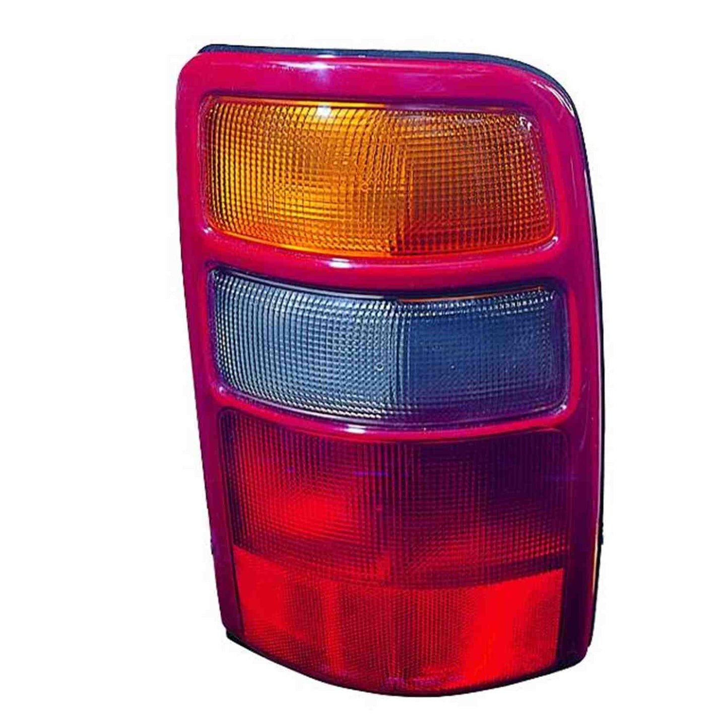 Depo 335-1902R-AS