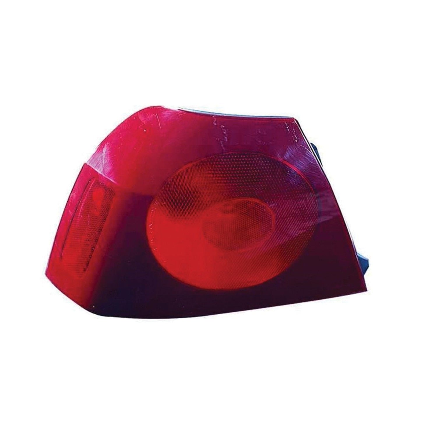 Depo 335-1903L-AS