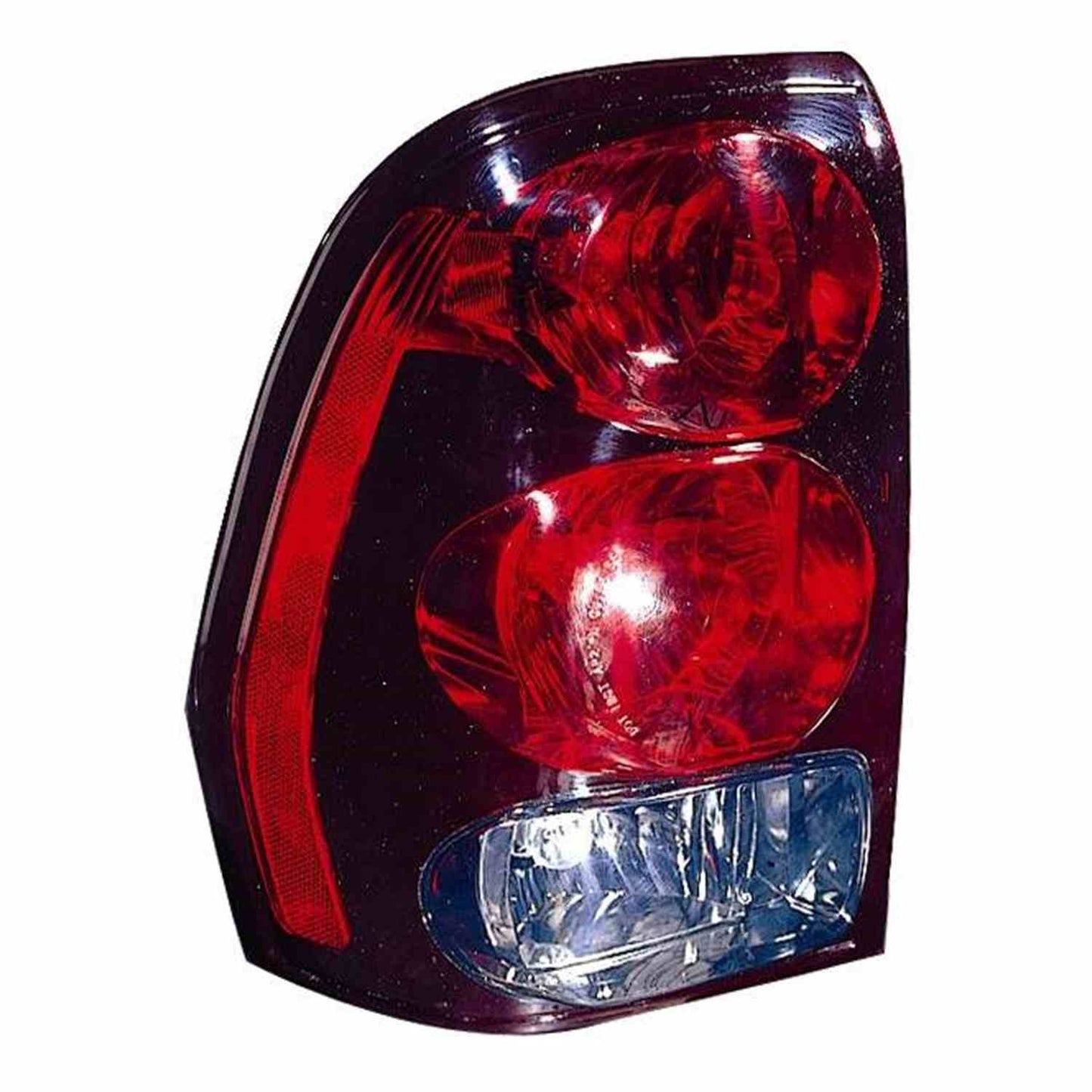 Depo 335-1904L-AS