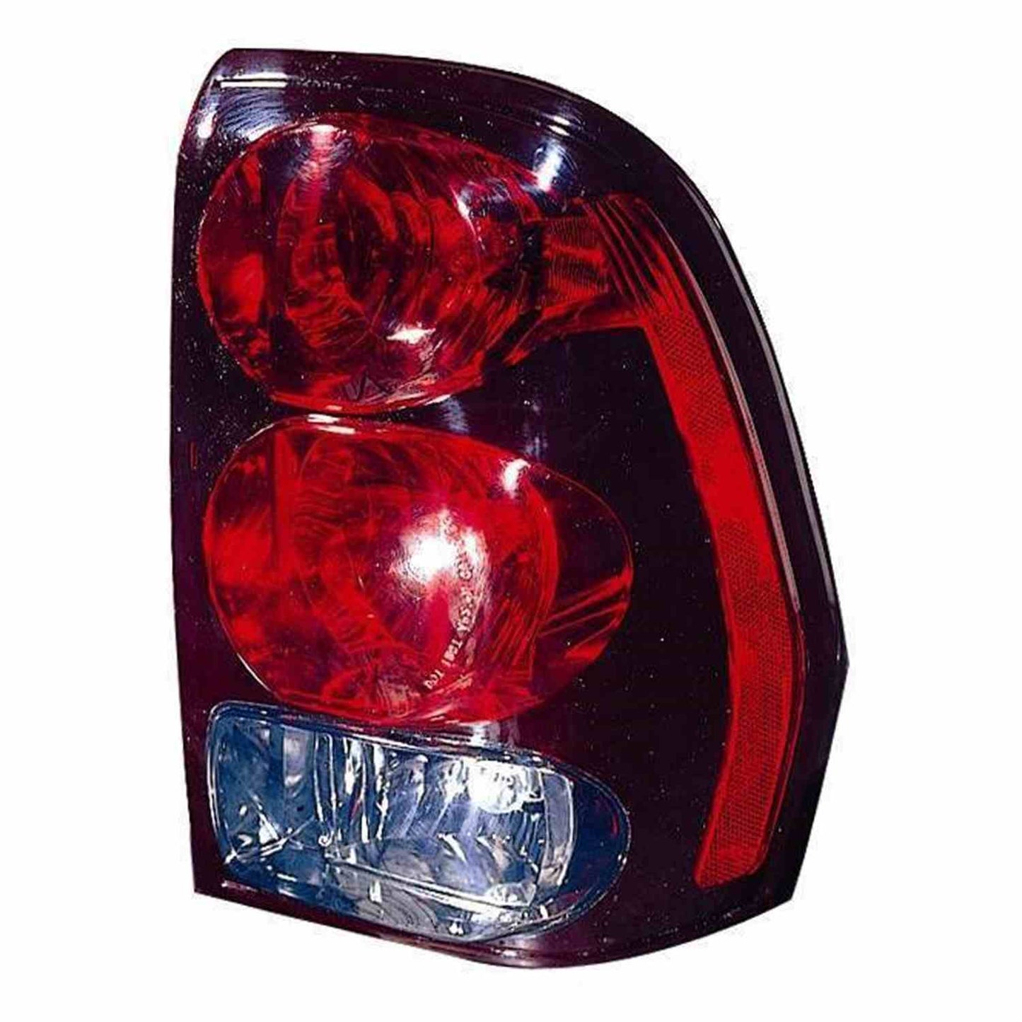 Depo 335-1904R-AC