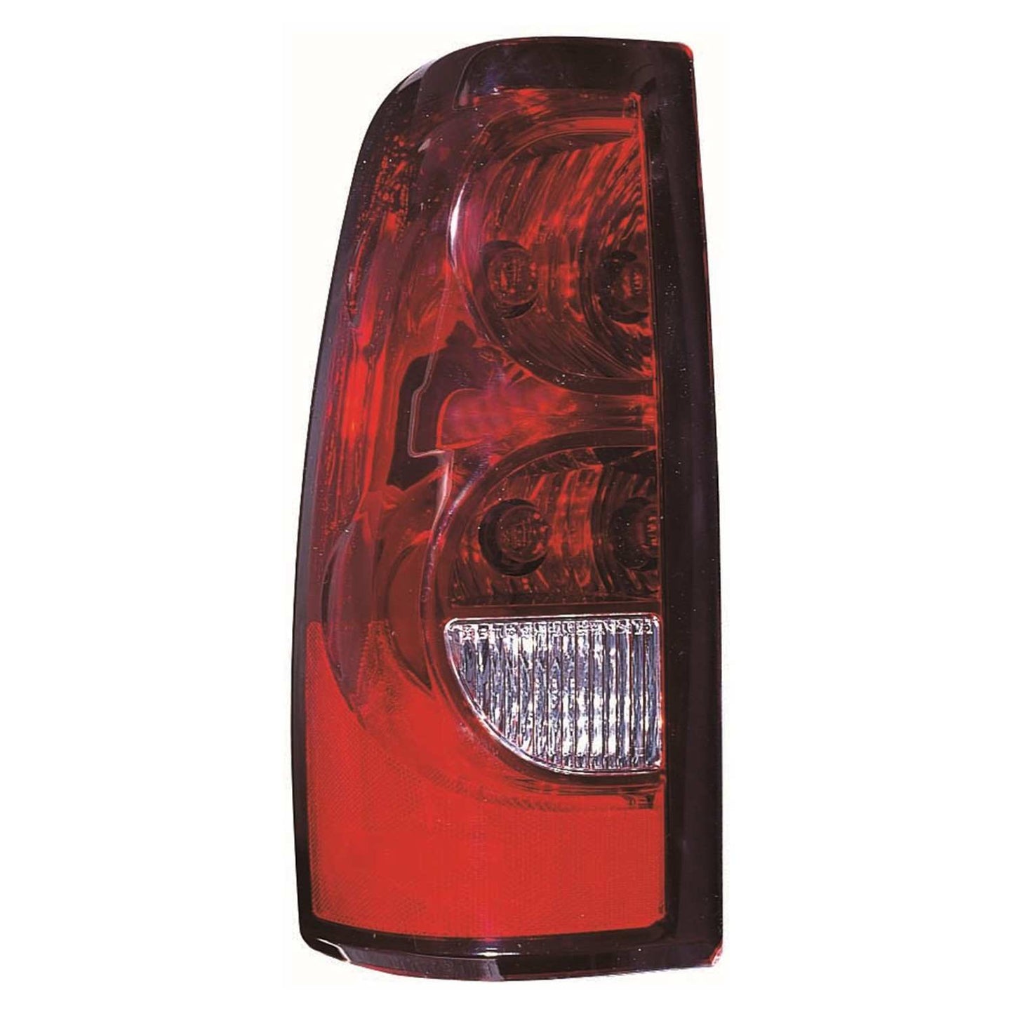 Depo 335-1906L-UC-DR