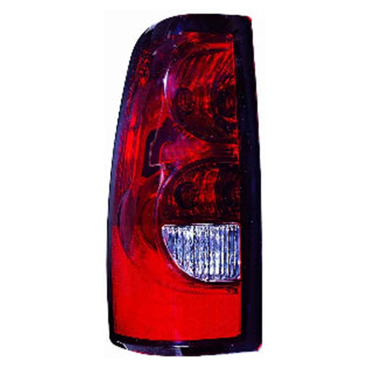 Depo 335-1906L-US-DR
