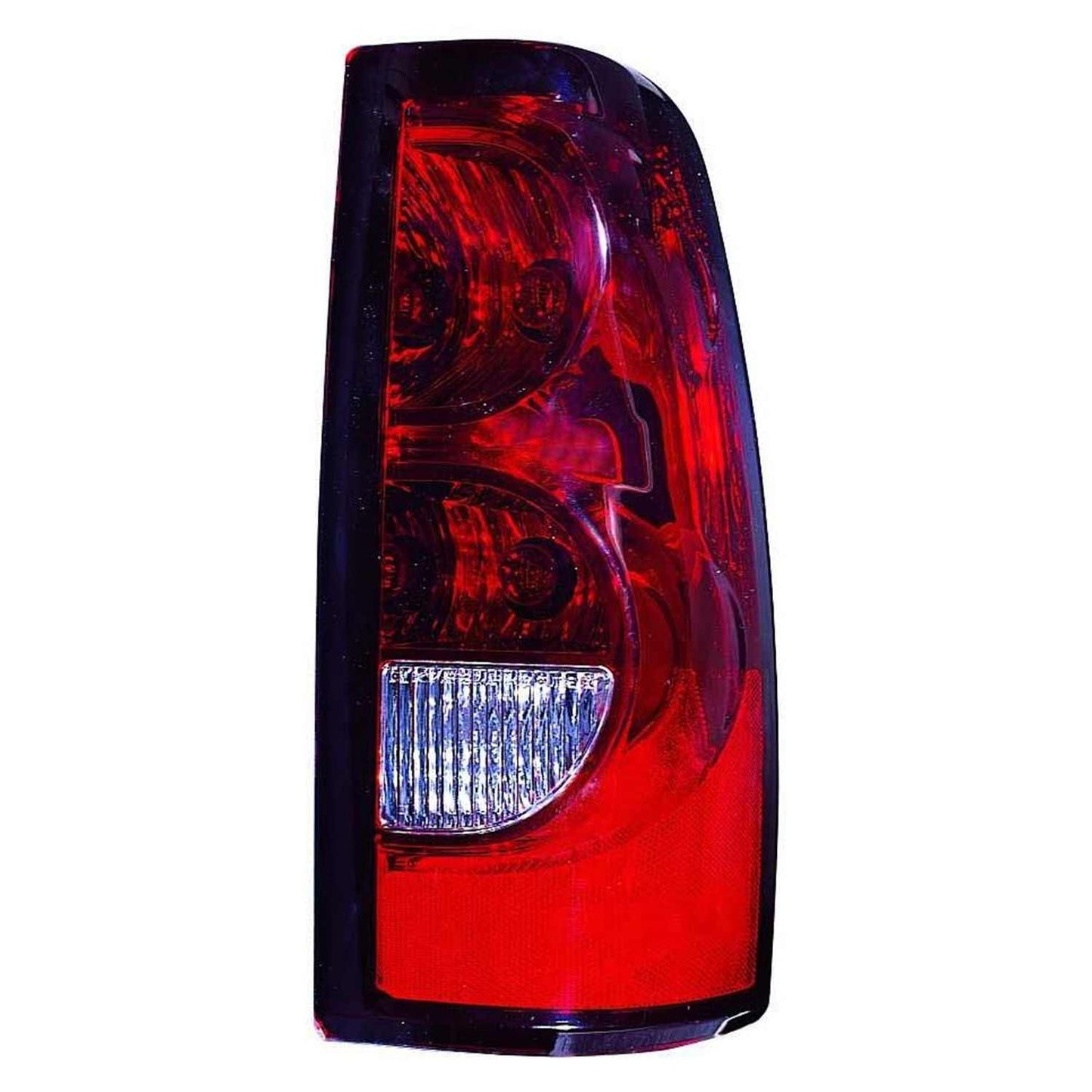 Depo 335-1906R-AS-DR