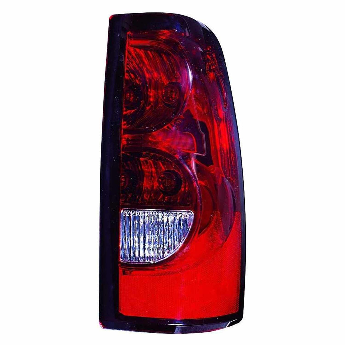 Depo 335-1906R-UC-DR