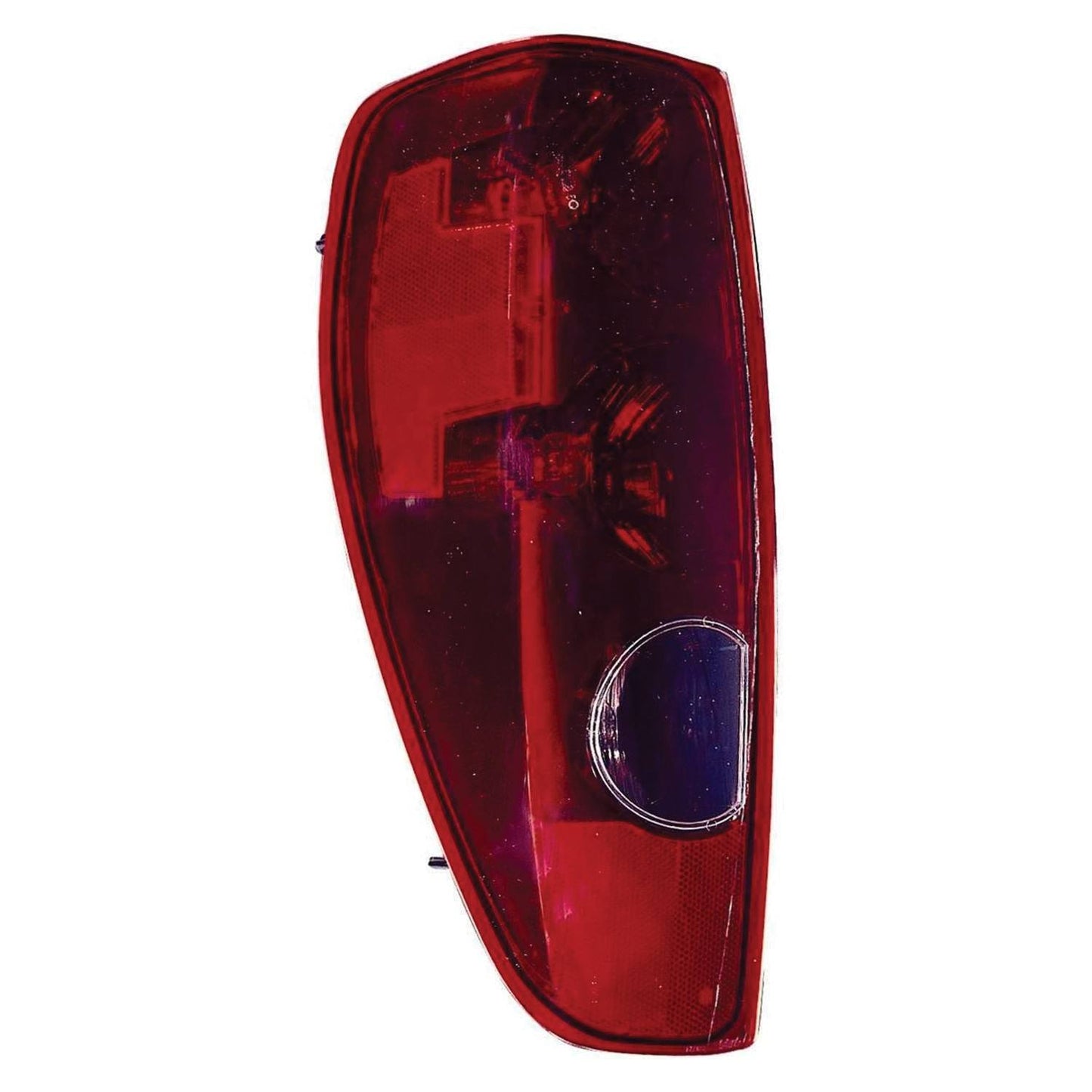 Depo 335-1914L-UC