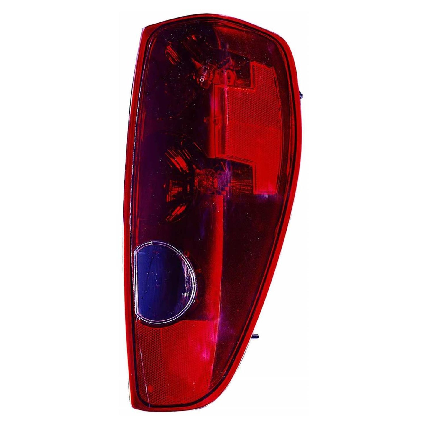 Depo 335-1914R-AS